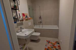 Lichtdurchfluteter 4-Zimmer-Wohntraum inkl. EBK im Ehrenveedel  – Die vollständige Adresse der Immobilie erhältst du vom Anbieter., 50825 Ehrenfeld (Ortsteil), Köln – Vorschaubild 7