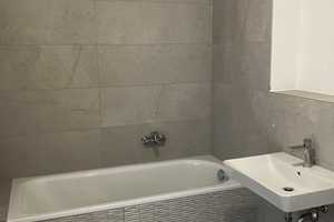 Neubau exklusive 2 Zimmer Wohnung Quartier Neuhausen   – Arnulfstraße 154, 80634 München – Vorschaubild 6