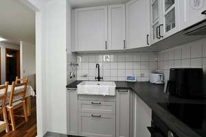 Property thumbnail 16