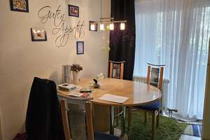 4-Zimmerwohnung im Rumphorstviertel – Telemannstraße 24, 48147 Rumphorst, Münster – Vorschaubild 8