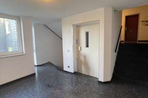 Großzügige Vier-Zimmer-Wohnung mit TG-Stellplatz  in Dortmund-Aplerbeck – Aplerbecker-Mark-Straße 66, 44287 Aplerbeck (Ortsteil), Dortmund – Vorschaubild 15