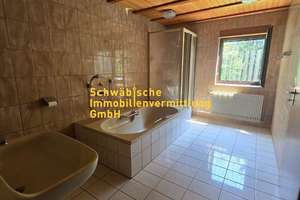 Property thumbnail 16