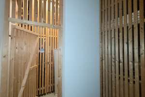 Property thumbnail 23