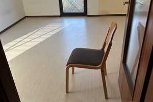 Perfekt für Studenten - möblierte 1-Zimmer Wohnung mit Einbauküche – Steubenstraße 76, 68199 Mannheim – Vorschaubild 1