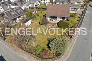 Hier kann Ihr Traumhaus entstehen – Die vollständige Adresse der Immobilie erhältst du vom Anbieter., 61273 Wehrheim – Vorschaubild 1