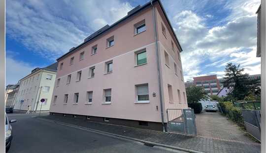 Bild von +++ Investoren aufgepasst; ein Mehrfamilienhaus als Kapitalobjekt in Best-Lage+++