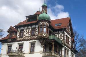 Property thumbnail 5