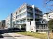 Oberursel || 370 m² - 1.500 m² || ab EUR 11,30