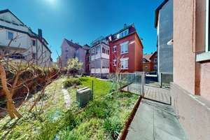 Property thumbnail 2