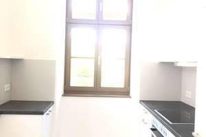 Am Wasser in Potsdam: 3-Zimmer-Wohnung mit Balkon – Am Fährgut 1, 14476 Neu Fahrland, Potsdam – Vorschaubild 5