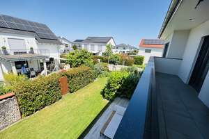 Modernes Wohnen auf höchstem Niveau - Exklusives Einfamilienhaus – Die vollständige Adresse der Immobilie erhältst du vom Anbieter., 76863 Herxheim bei Landau/Pfalz – Vorschaubild 28
