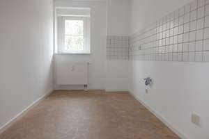 2-Zimmer-Wohnung zum Wohlfühlen – Grünband 8, 9126 Bernsdorf, Chemnitz – Vorschaubild 6