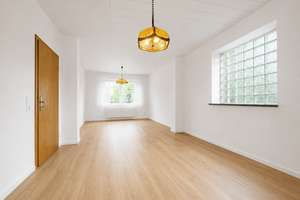 Mehr als ein Haus – ein Zuhause mit Geschichte, Charakter und überraschend vielen Möglichkeiten – Die vollständige Adresse der Immobilie erhältst du vom Anbieter., 50374 Erftstadt – Vorschaubild 22