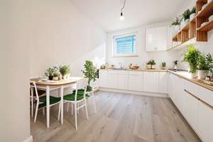 Maisonette-Wohnung mit Terrasse, Garten & Balkon – ruhig im Grünen und zentral in Alterlangen – Schobertweg 38, 91056 Heiligenloh, Erlangen – Vorschaubild 37