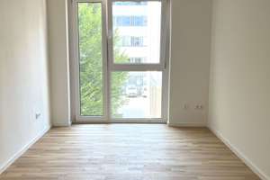 Wunderschöne Neubau 2-Zimmer Wohnung Nähe "The Q" – Raabstr. 16, 90429 Eberhardshof, Nürnberg – Vorschaubild 12