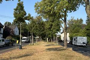 RHEINZAUBER Beuel !!
Hochwertige 3-Zimmer-WHG !
Ideal für Best-Ager !
Nur 150 m vom Rhein entfern – Die vollständige Adresse der Immobilie erhältst du vom Anbieter., 53225 Beuel-Mitte, Bonn – Vorschaubild 8