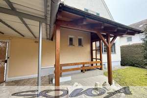 Charmantes Einfamilienhaus mit Garage in einer beliebten Lage in Neuburg - Heinrichsheim - Ein Ob... – Die vollständige Adresse der Immobilie erhältst du vom Anbieter., 86633 Neuburg an der Donau – Vorschaubild 30