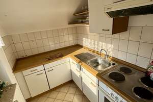 Einfamilienhaus mit Einliegerwohnung in beliebter Wohnlage – Die vollständige Adresse der Immobilie erhältst du vom Anbieter., 71083 Herrenberg – Vorschaubild 19