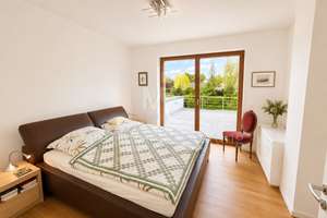 Isernhagen-Süd: Exklusive Bauhausvilla auf 1.354 m² Traumgrundstück – zertifiziertes Passivhaus – Die vollständige Adresse der Immobilie erhältst du vom Anbieter., 30657 Isernhagen-Süd, Hannover – Vorschaubild 20