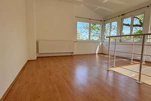 Exklusives Wohnen am Waldrand mit City-Flair. 2,5 Zimmer Maisonette – Neue Weinsteige 140, 70180 Weinsteige, Stuttgart – Vorschaubild 7