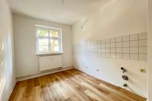 Modernisierte 2-Zimmer-Wohnung mit guter Anbindung – Die vollständige Adresse der Immobilie erhältst du vom Anbieter., 8371 Glauchau – Vorschaubild 7