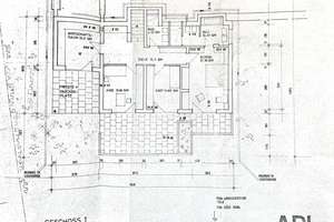 Bungalow in exponierter Lage mit unverbaubarer Aussicht – Landhausstr. 65, 75175 Südoststadt, Pforzheim – Vorschaubild 19