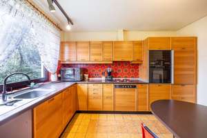 Oldenburg - Ofenerdiek | Einfamilienhaus auf großem Eckgrundstück! – Die vollständige Adresse der Immobilie erhältst du vom Anbieter., 26125 Ofenerdiek, Oldenburg (Oldenburg) – Vorschaubild 19
