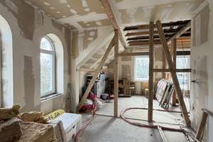 Kapitalanlage mit Charakter – umfassend modernisiertes Mehrfamilienhaus mit Entwicklungspotenzial – Kurt-Schumacher-Str. 341, 45897 Buer, Gelsenkirchen – Vorschaubild 13