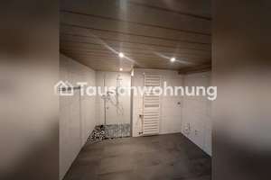Tauschwohnung: Haus in Köln, Rondorf, 4 Zimmer, 85 m² – 50997 Rondorf, Köln – Vorschaubild 3