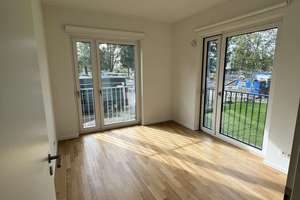 Property thumbnail 23