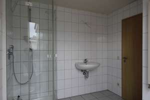 Hell und freundlich! – 33649 Brackwede, Bielefeld – Vorschaubild 18