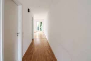 Bezugsfreie 2,5-Zimmer-Erdgeschosswohnung mit Terrasse – Wohnen nahe des Dahme-Ufers – Die vollständige Adresse der Immobilie erhältst du vom Anbieter., 12557 Köpenick, Berlin – Vorschaubild 6