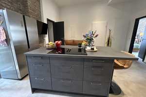 Property thumbnail 26