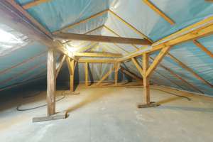 Bezugsfertig modernisierte Stadtvilla mit Einliegerwohnung in Uelzen – Die vollständige Adresse der Immobilie erhältst du vom Anbieter., 29525 Uelzen – Vorschaubild 31
