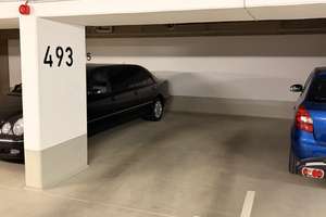 Helle & moderne 3-Zimmer-Wohnung im Herzen Giesings – Hohenwaldeckstrasse 47, 81541 Obergiesing, München – Vorschaubild 39