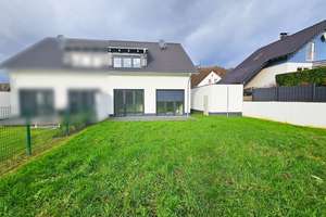 ***PREISREDUZIERUNG***Traumhaftes Wohnen in familienfreundlicher Lage! Attraktive "Neubau" Doppelhau – Die vollständige Adresse der Immobilie erhältst du vom Anbieter., 51570 Windeck – Vorschaubild 2