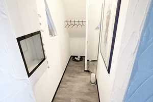 Gewerbeimmobilie mit Wohnhaus und Hallen! – Siemensstr. 24, 67454 Bad Dürkheim (Kreis) – Vorschaubild 25
