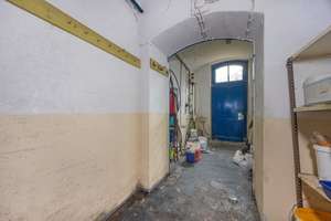 Historisches Fachwerkhaus in naturnaher Lage – Die vollständige Adresse der Immobilie erhältst du vom Anbieter., 42857 Westhausen, Remscheid – Vorschaubild 21