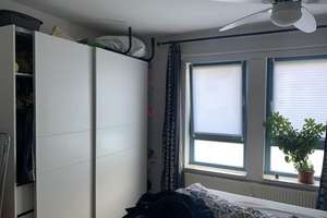 Property thumbnail 11