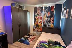 Property thumbnail 9