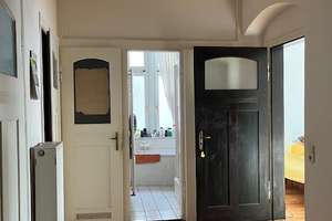 Property thumbnail 4