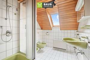 360° I Geräumiges MFH in Danketsweiler – Die vollständige Adresse der Immobilie erhältst du vom Anbieter., 88263 Horgenzell – Vorschaubild 24