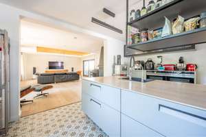 Property thumbnail 8