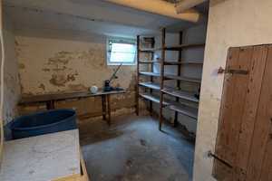Einfamilienhaus mit viel Platz – ruhig & naturnah – Cuxhaven (Kreis) – Vorschaubild 40
