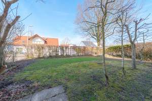 Property thumbnail 9