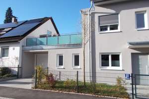 Wunderschöne ruhige Maisonettenwohnung in Obersendling – Frillenseestraße 11, 81379 Obersendling, München – Vorschaubild 4