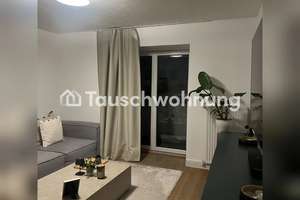 Tauschwohnung: 3 Zimmer Wohnung Winterhude Hamburg – Gertigstraße 46, 22303 Winterhude, Hamburg – Vorschaubild 2