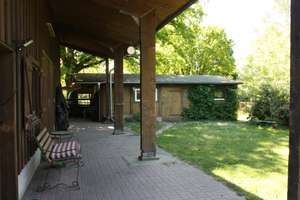 Haus mit Pferdestallungen direkt an der Haard in Oer-Erkenschwick – Die vollständige Adresse der Immobilie erhältst du vom Anbieter., 45739 Oer-Erkenschwick – Vorschaubild 13