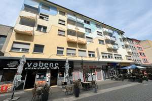 Modernes 1-Zimmer-Apartment in zentraler Dortmunder Innenstadtlage – Die vollständige Adresse der Immobilie erhältst du vom Anbieter., 44135 City, Dortmund – Vorschaubild 10