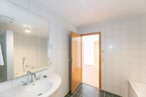 Wohlfühlen auf 83 m² – Lichtdurchflutete Wohnung mit Balkon – Die vollständige Adresse der Immobilie erhältst du vom Anbieter., 89075 Eselsberg, Ulm – Vorschaubild 19